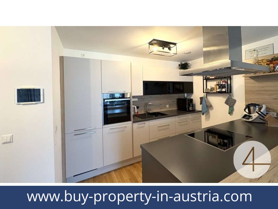 buy-property-in-austria-kematen an der ybbs-3331-20250913121738-0021501015.jpg